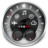 Dashboard Icon